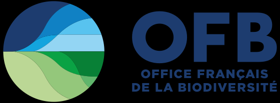 Office français de la biodiversité