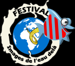 logo_fest